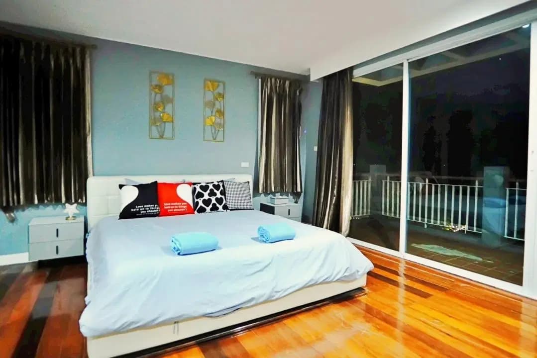 ภาพย่อย 15