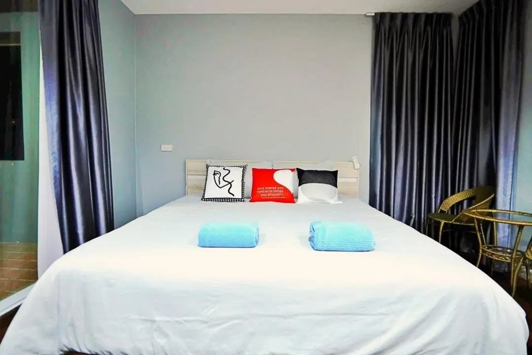 ภาพย่อย 16