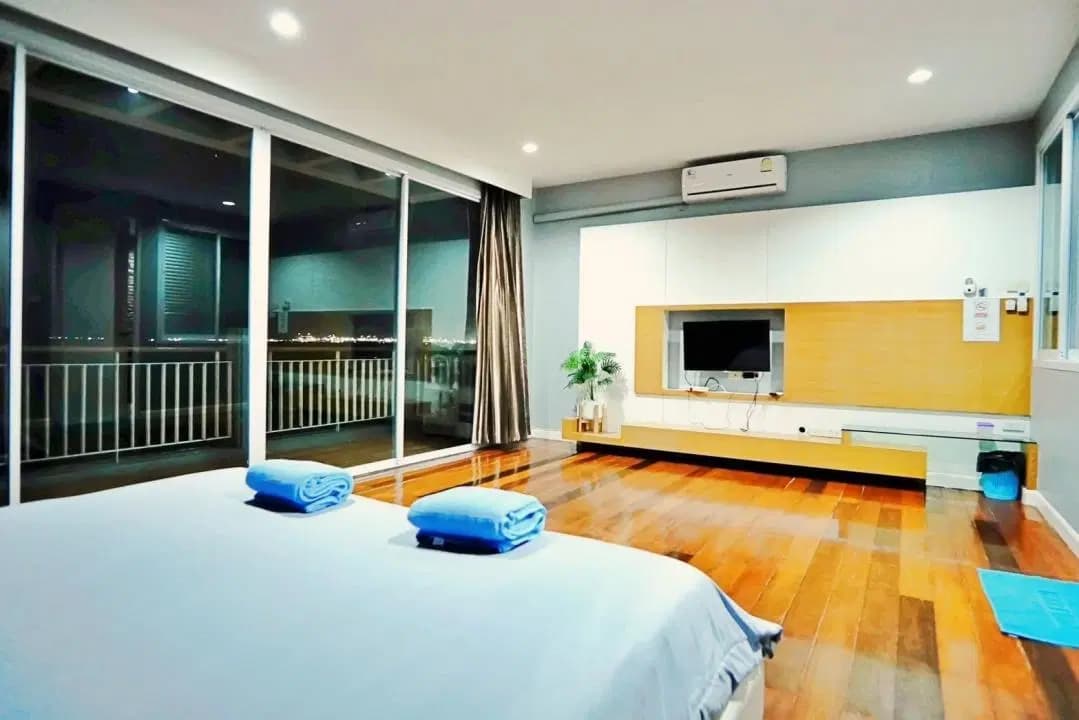 ภาพย่อย 17