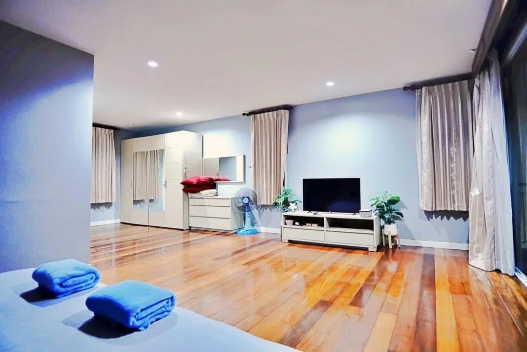 ภาพย่อย 18