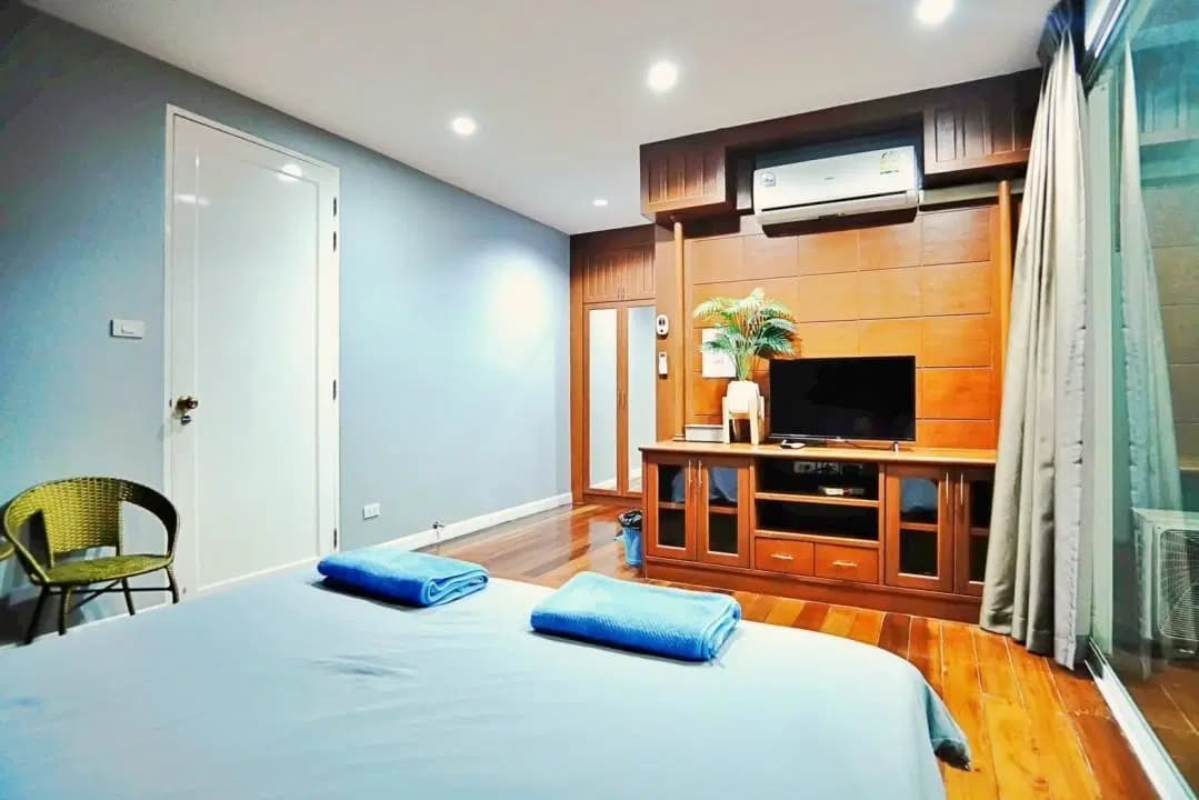 ภาพย่อย 19