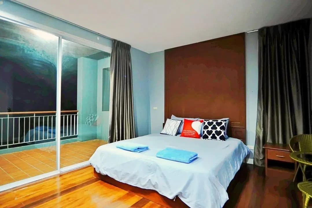 ภาพย่อย 20