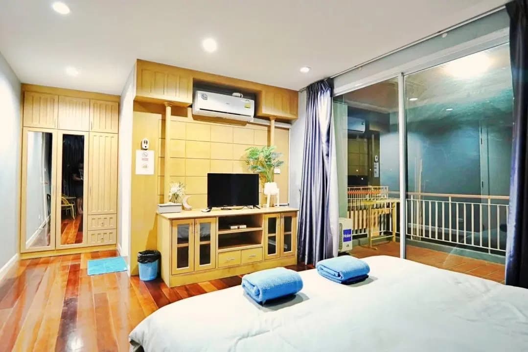 ภาพย่อย 21