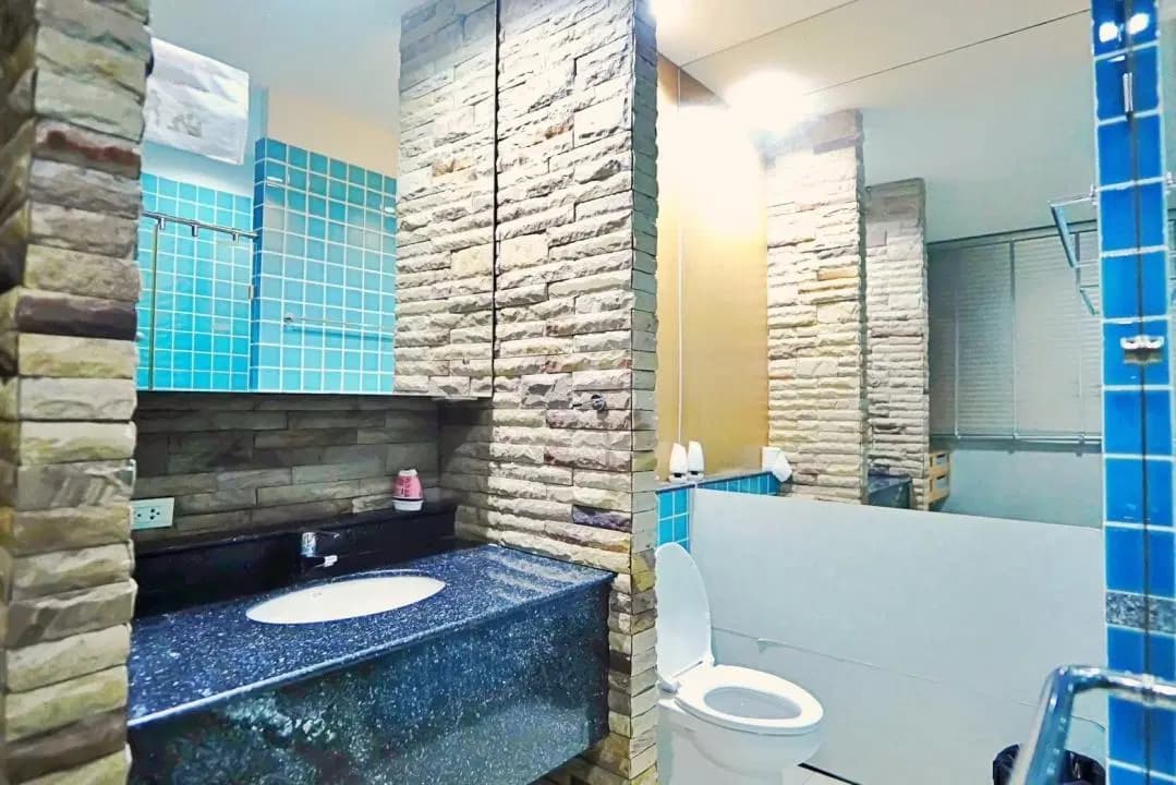 ภาพย่อย 22