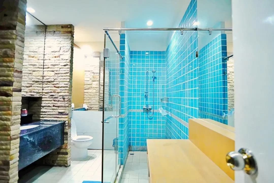 ภาพย่อย 23