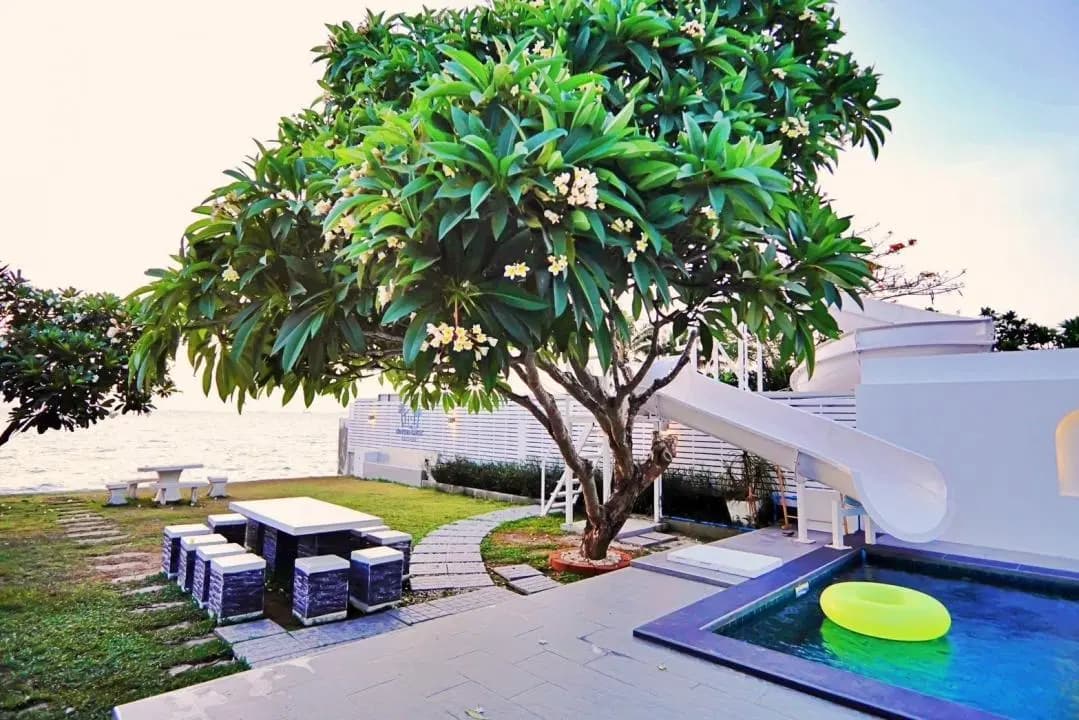 ภาพย่อย 3