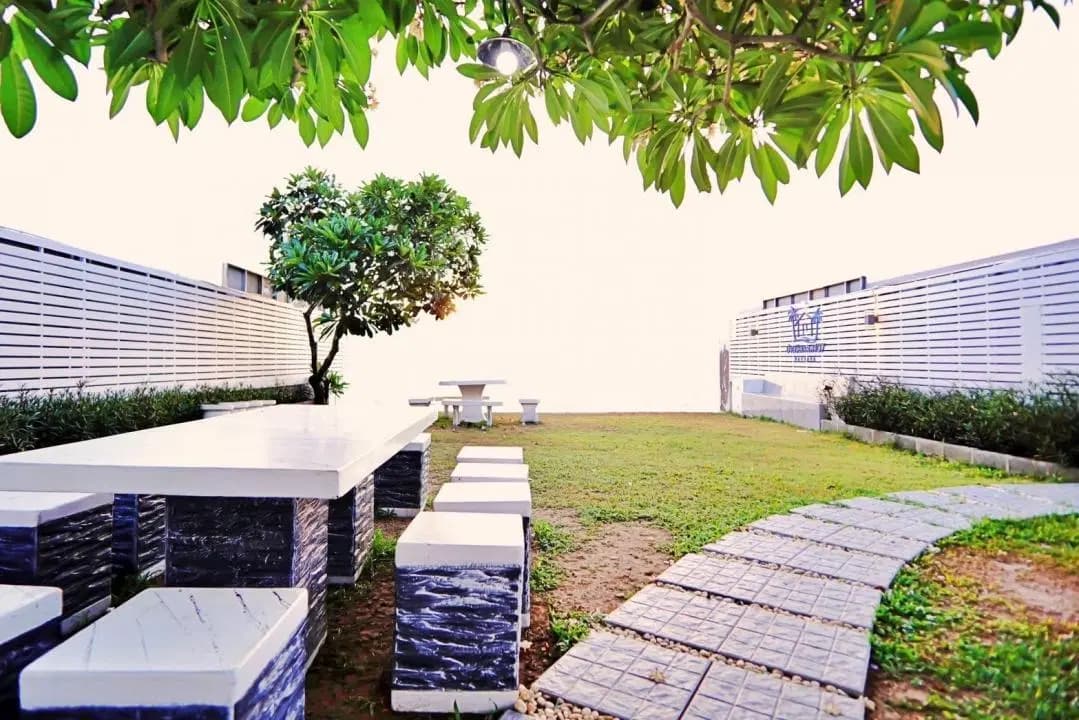 ภาพย่อย 4