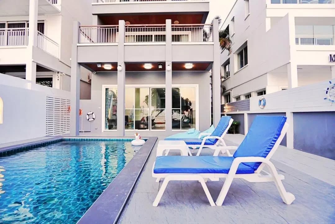 ภาพย่อย 6