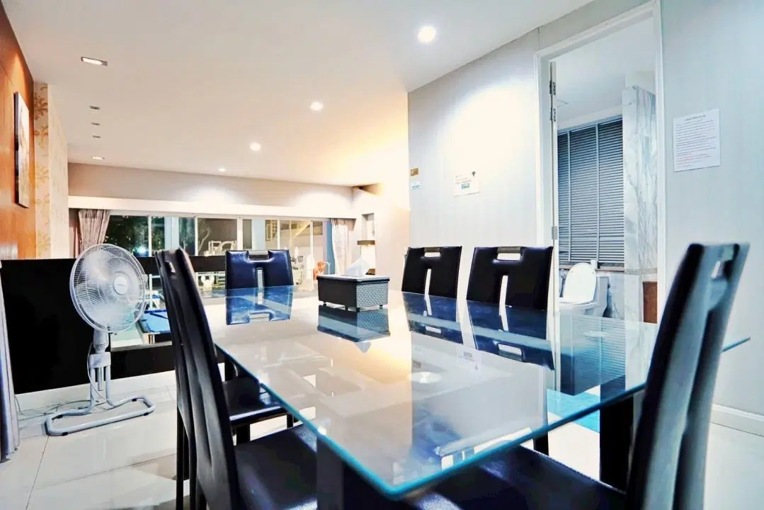 ภาพย่อย 8