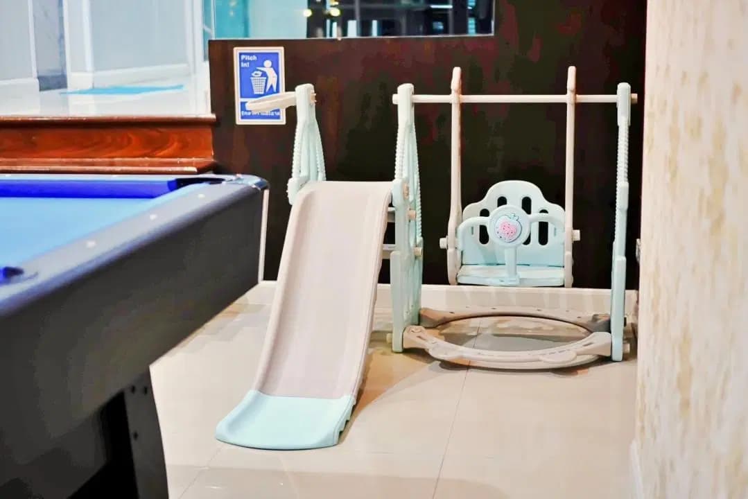 ภาพย่อย 9