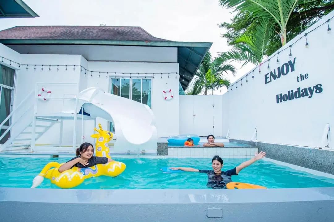 ภาพย่อย 10