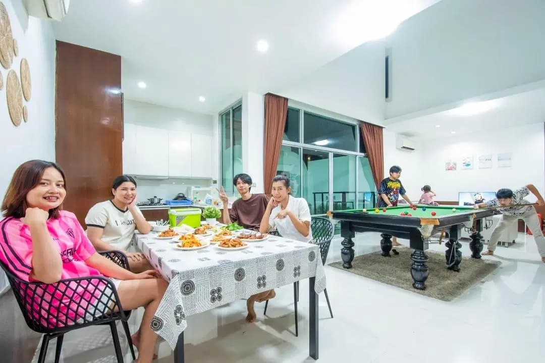 ภาพย่อย 11