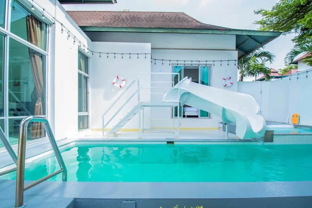 ภาพย่อย 12