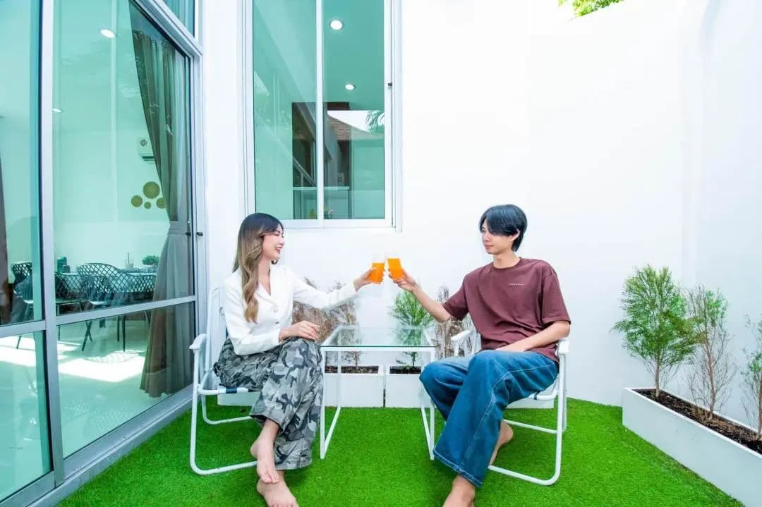 ภาพย่อย 13