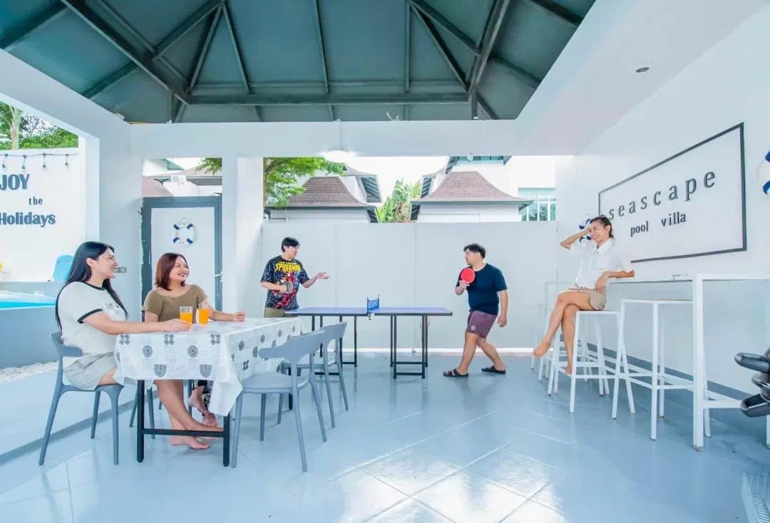 ภาพย่อย 14