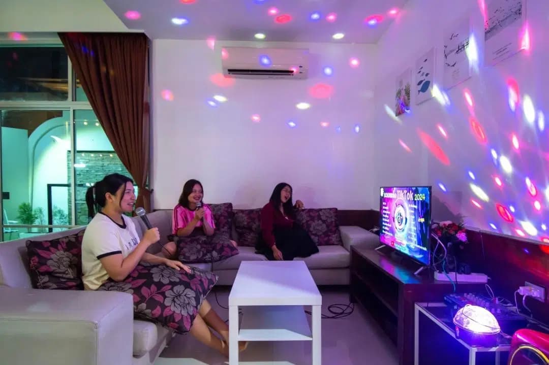 ภาพย่อย 15