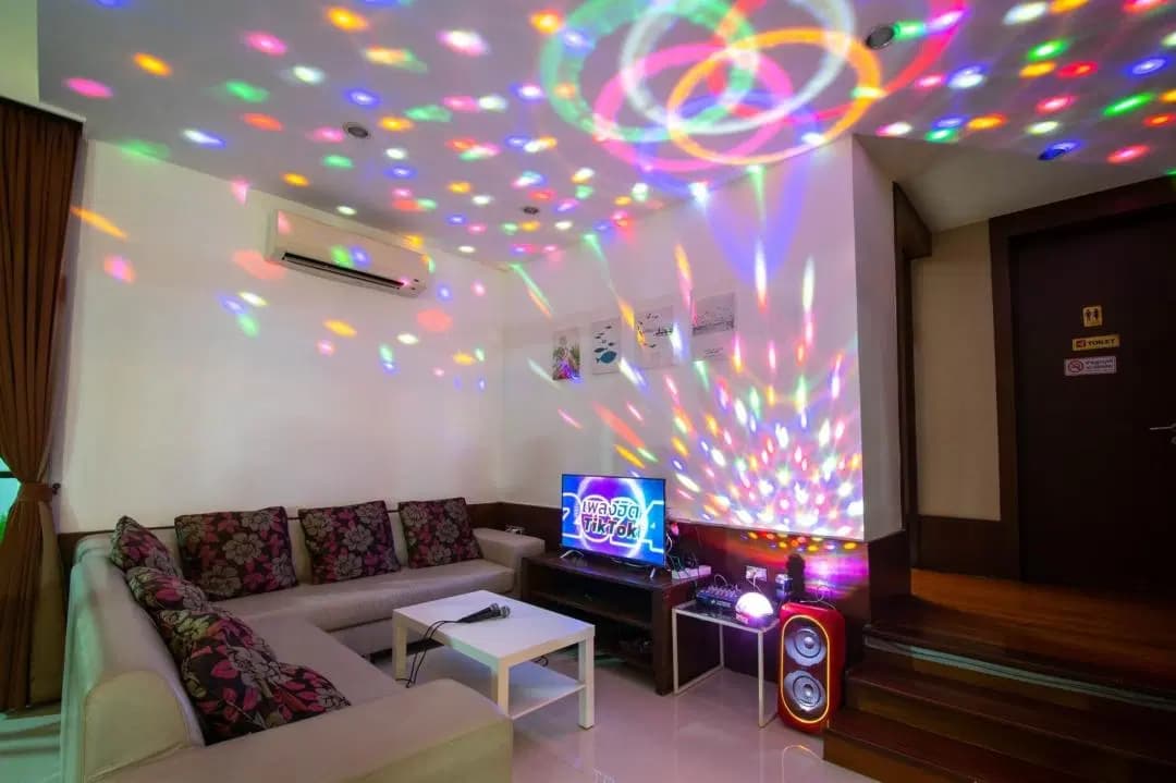 ภาพย่อย 16