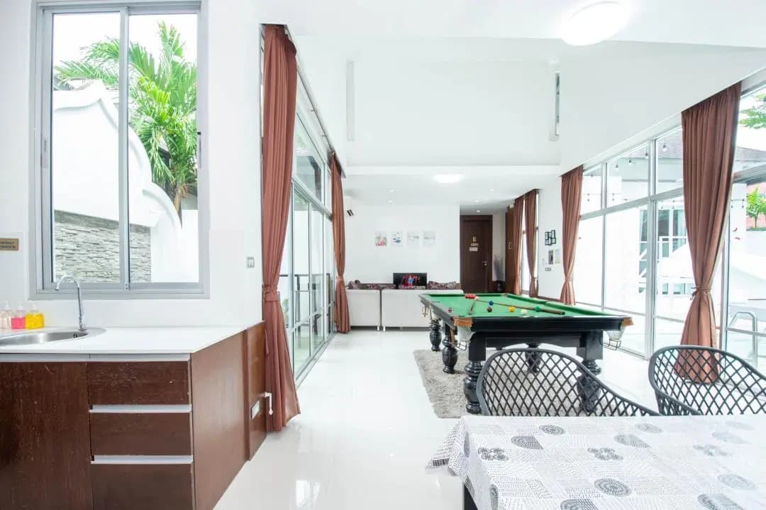 ภาพย่อย 17