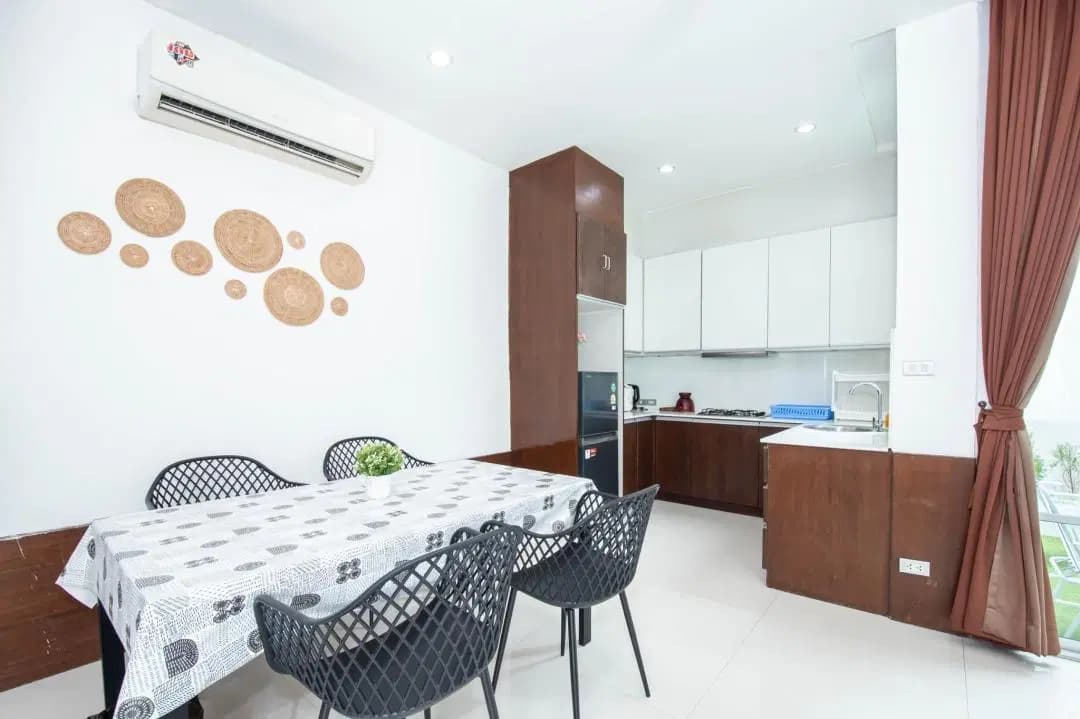 ภาพย่อย 18