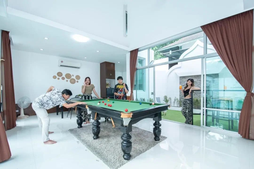 ภาพย่อย 19