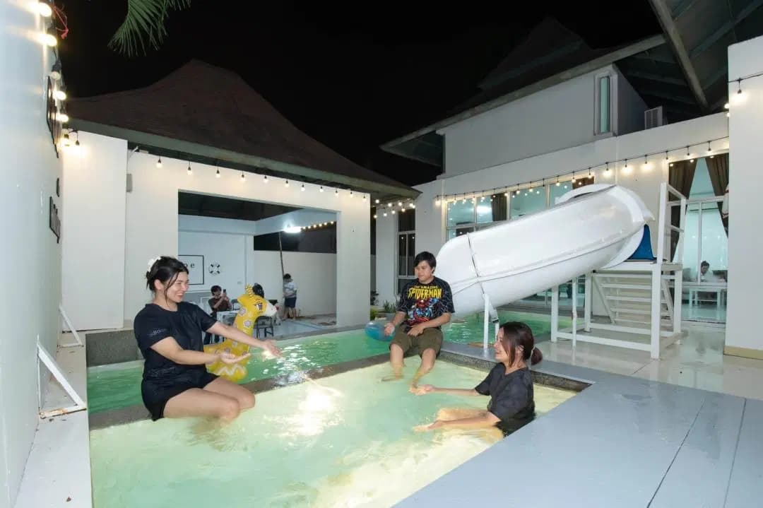 ภาพย่อย 2