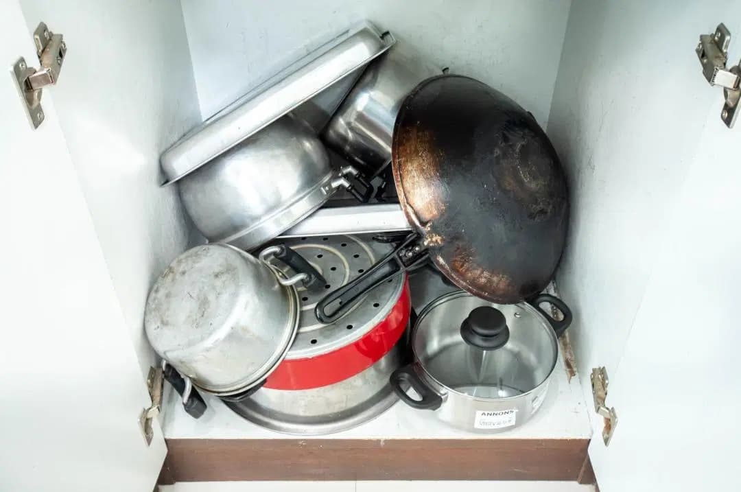 ภาพย่อย 20