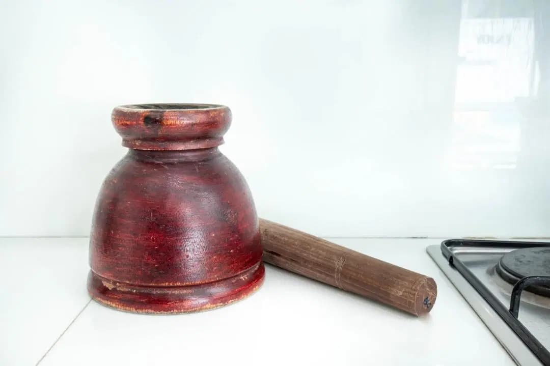 ภาพย่อย 21