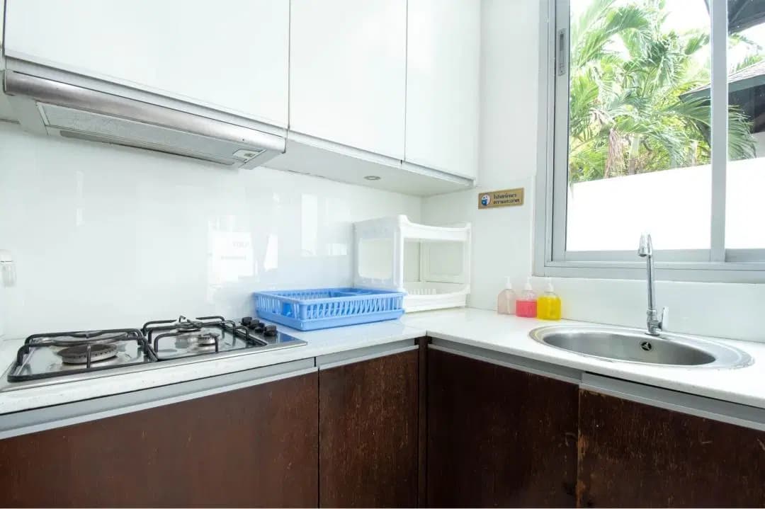 ภาพย่อย 22