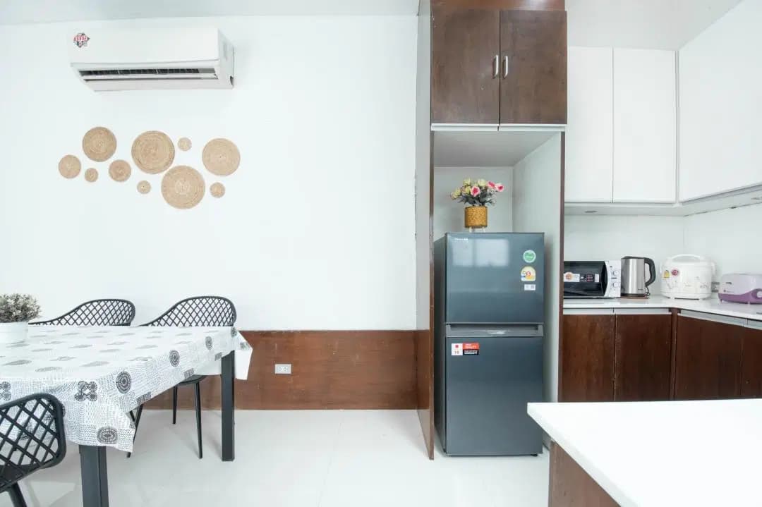 ภาพย่อย 25