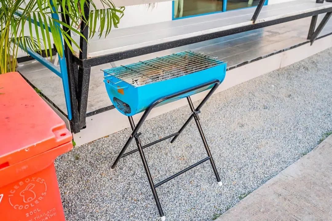 ภาพย่อย 26