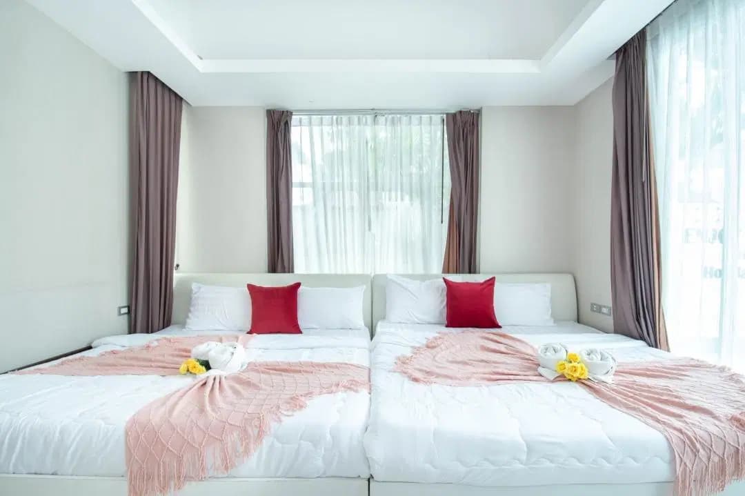 ภาพย่อย 28