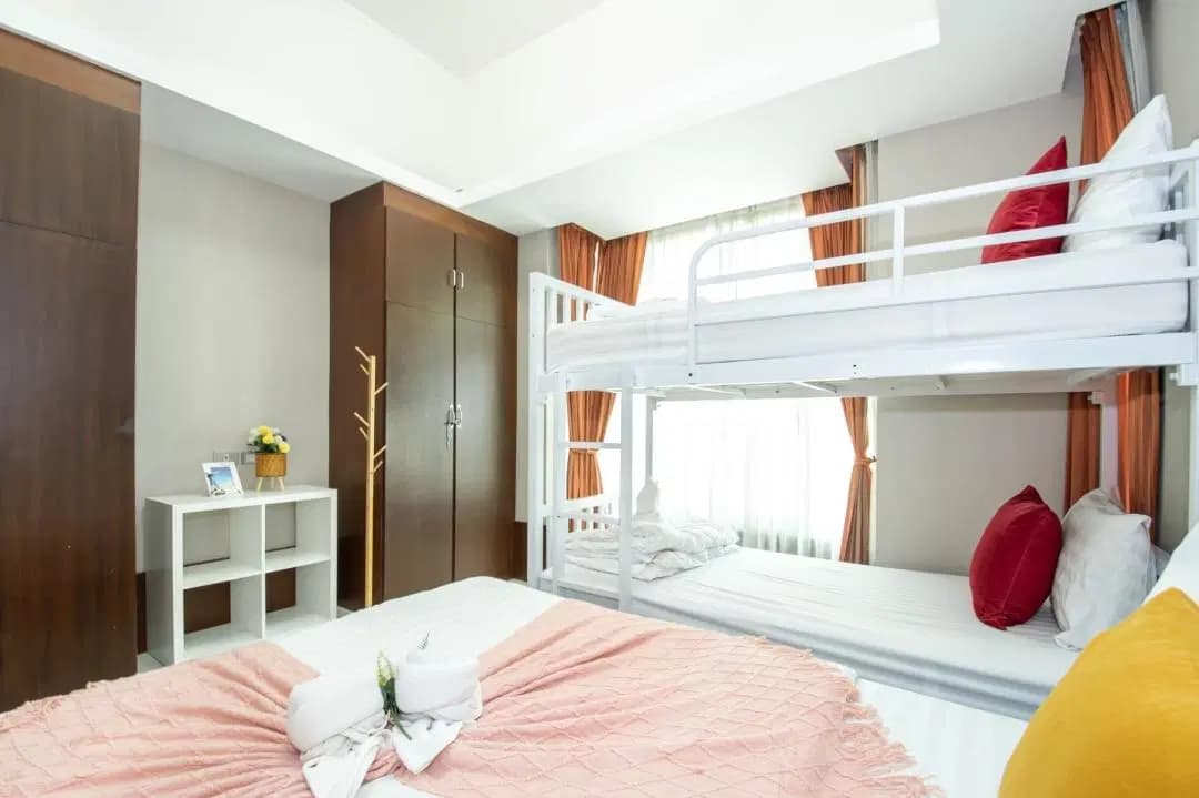 ภาพย่อย 29