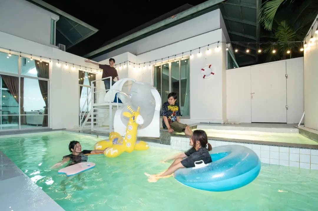 ภาพย่อย 3