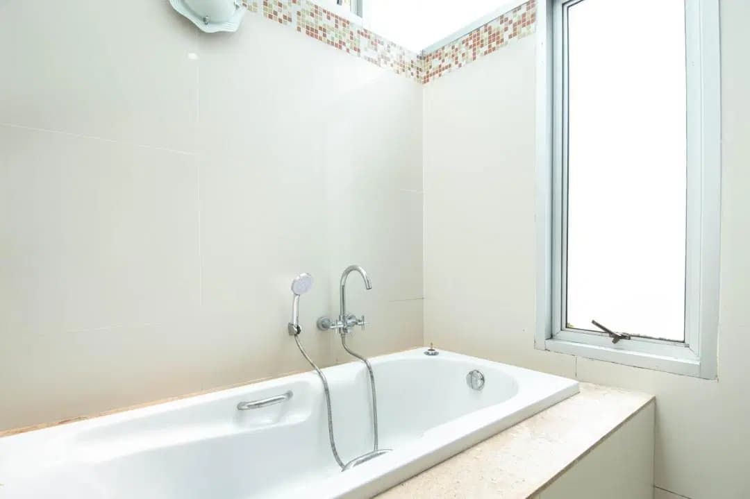 ภาพย่อย 31