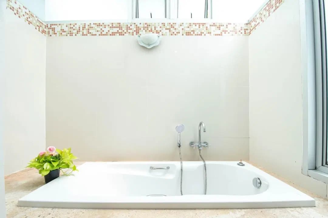 ภาพย่อย 33