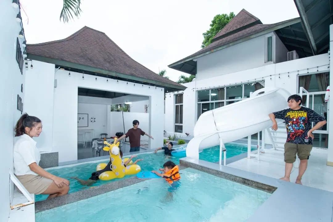 ภาพย่อย 4