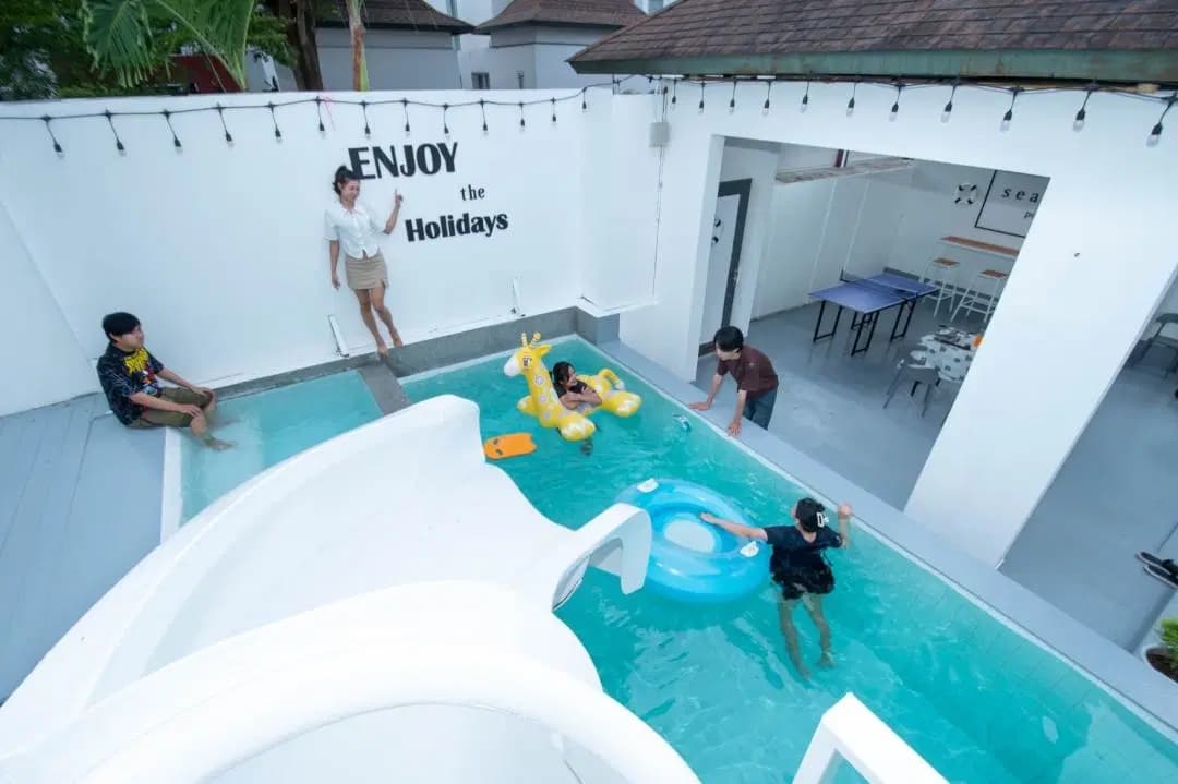 ภาพย่อย 5