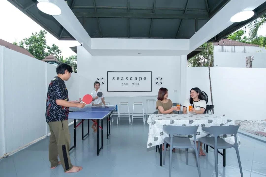 ภาพย่อย 6