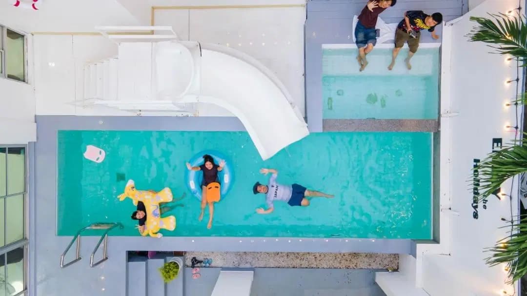 ภาพย่อย 7