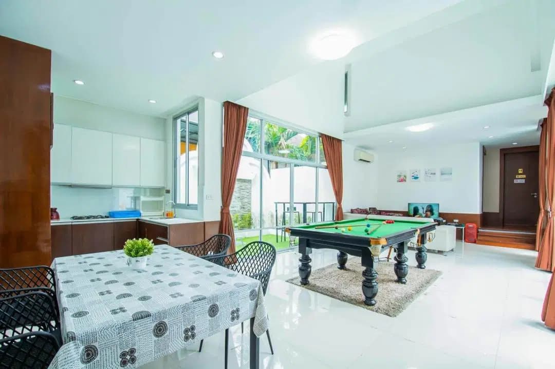 ภาพย่อย 8