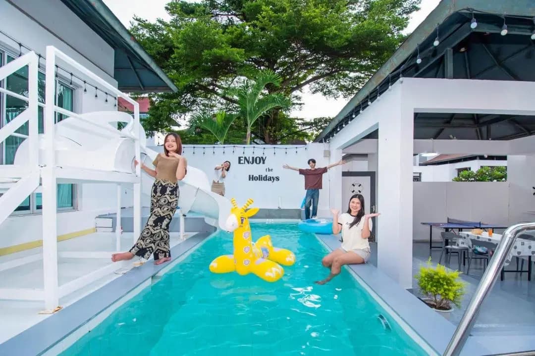 ภาพย่อย 9