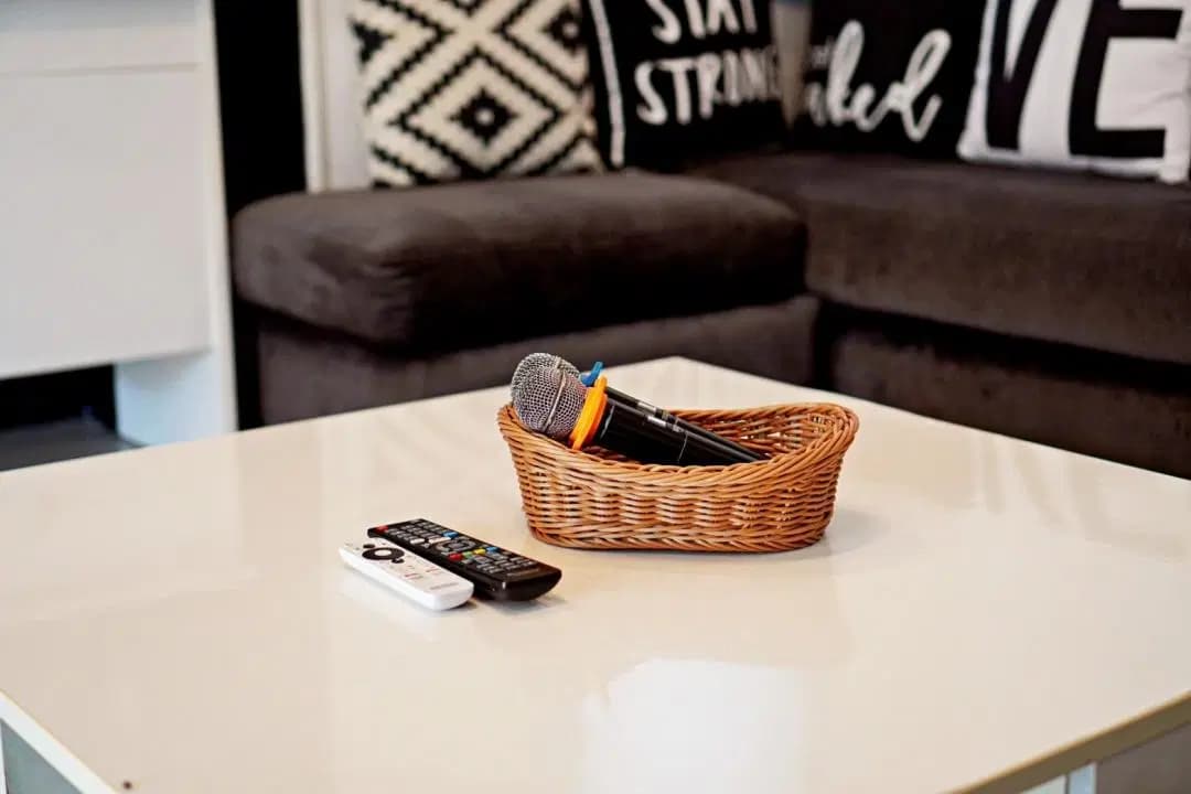 ภาพย่อย 11