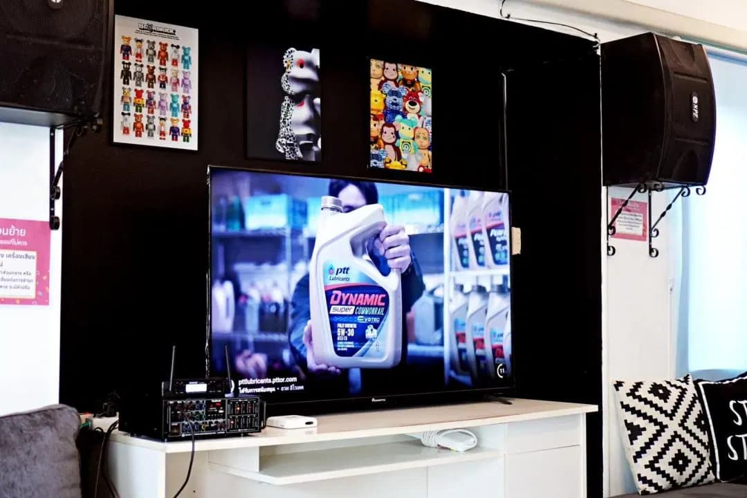 ภาพย่อย 12