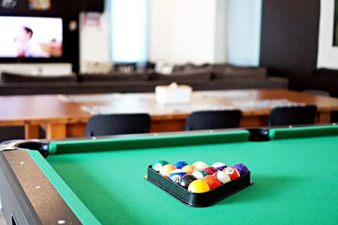 ภาพย่อย 13