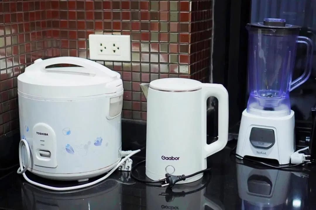 ภาพย่อย 14