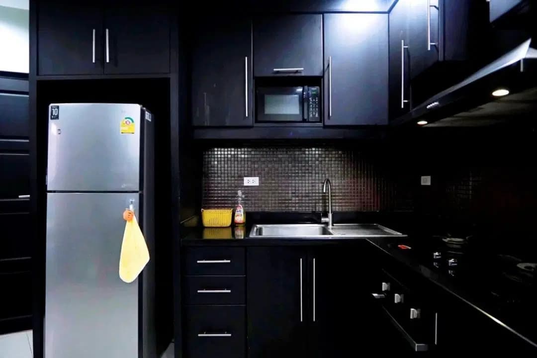 ภาพย่อย 15