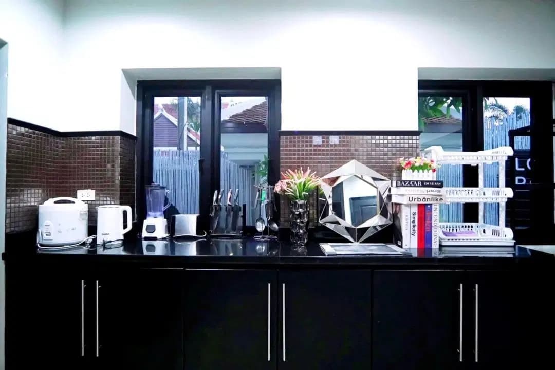 ภาพย่อย 16