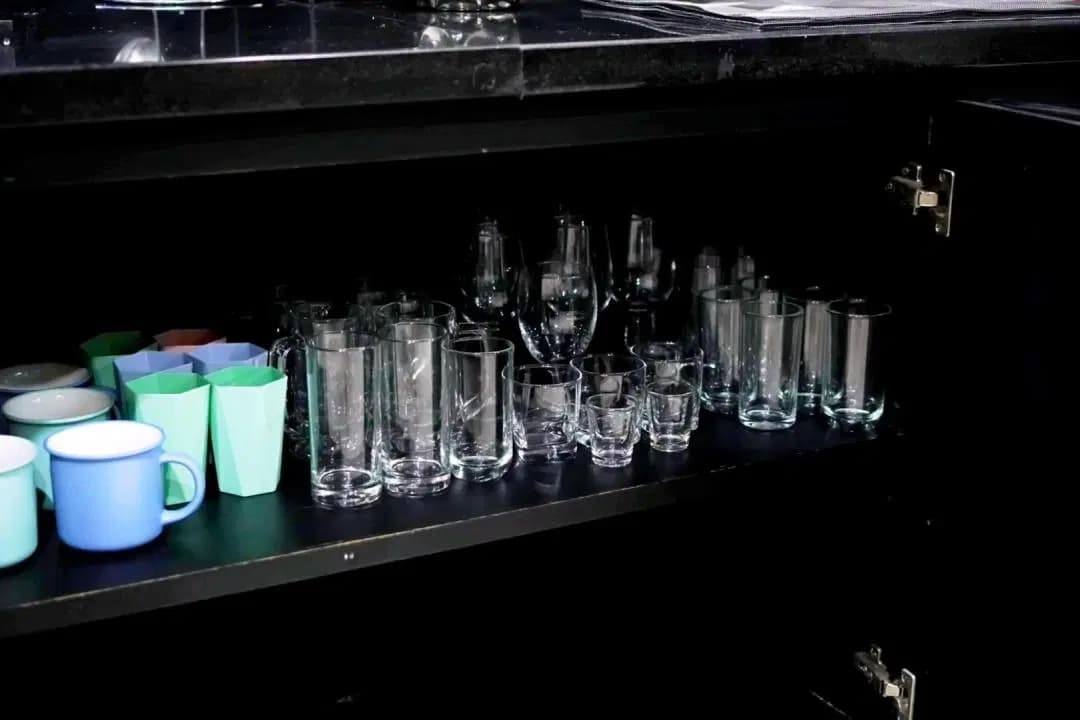 ภาพย่อย 17