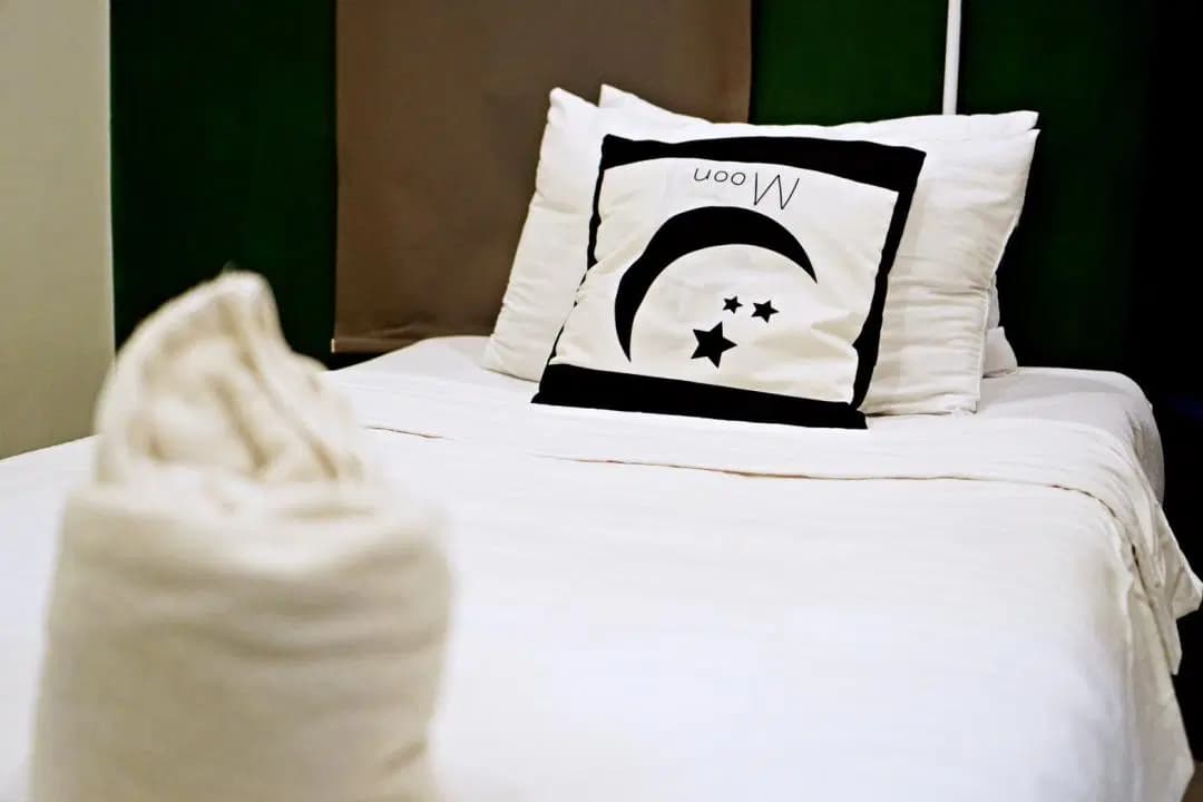 ภาพย่อย 18