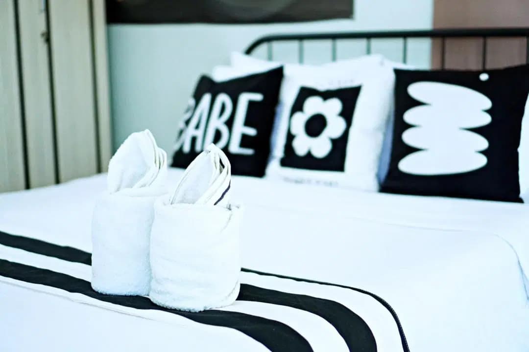 ภาพย่อย 19